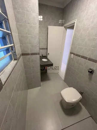 Imagem Casa à venda, 94 m² por R$ 550.000,00 - Parque das Nações - Indaiatuba/SP