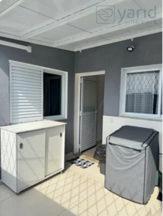 Imagem Imperdível oportunidade: Casa à venda em Jundiaí-SP, bairro Jardim Vale Verde, 2 quartos, 1 suíte, 1 sala, 1 banheiro, 2 vagas, 75m².