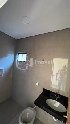 Imagem EXCELENTE CASA NA VILA SERRADINHO