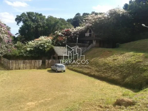 Imagem ÁREA COM 4.000 M² NA CIDADE DE ITATIBA BAIRRO NOBRE DA CIDADE.