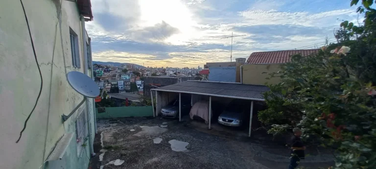 Imagem CASA JARDIM PACAEMBU À VENDA, JUNDIAÍ