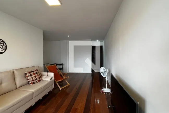 Imagem Apartamento à Venda - Recreio, 2 Quartos, 86 m2