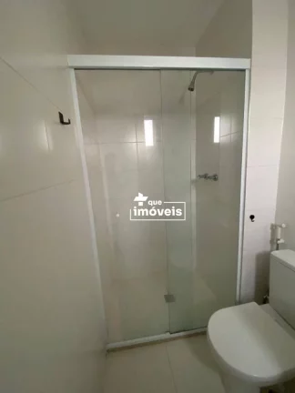 Imagem OPORTUNIDADE!!!Apartamento com 3 dormitórios à venda, 109 m² por R$ 1.430.000 - Lorian Boulevard