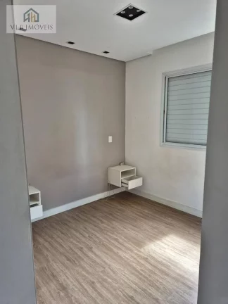 Imagem Apartamento à venda (75,00 m²), Vila Andrade, São Paulo, SP