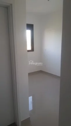 Imagem Apartamento à venda no Condomínio Residencial Flor de Lótus - Sorocaba