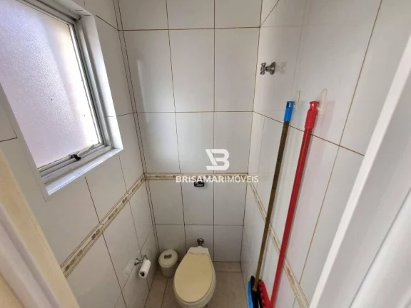 Imagem ASTÚRIAS- LOCALIZAÇÃO ESPETACULAR , GARAGEM NO PRÉDIO, CONDOMÍNIO BAIXO.