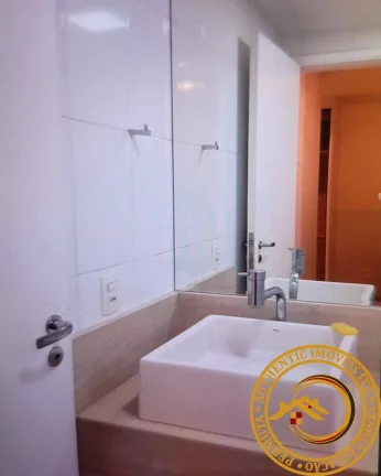 Imagem APARTAMENTO RESIDENCIAL em SÃO PAULO - SP, CHÁCARA CALIFÓRNIA