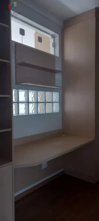 Imagem Condomínio OuroVille Itapetininga SP - Casa em Condomínio em Itapetininga SP