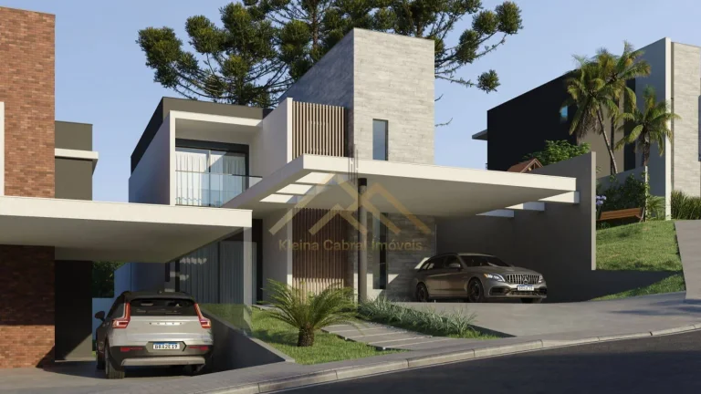 Imagem Residencial Zenith