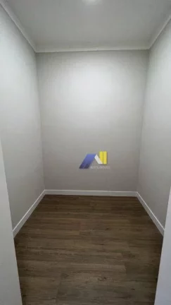 Imagem Casa com 3 Quartos à Venda, 157 m² em Serra Morena - Pouso Alegre