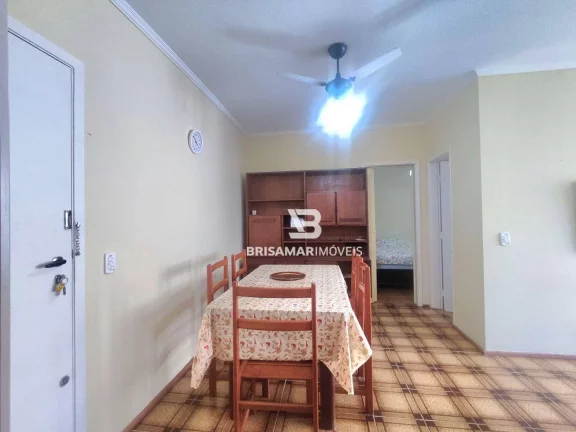 Imagem PITANGUEIRAS- UMA QUADRA DA PRAIA , GARAGEM NO PRÉDIO , LOCALIZAÇÃO PRIVILEGIADA.