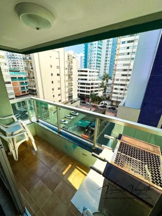 Imagem Apartamento Quadra Mar para Venda em Balneário Camboriú / SC no bairro Centro