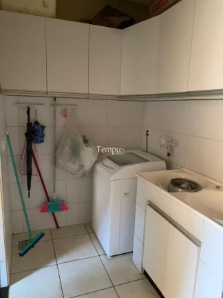 Imagem Residencial do Sol - Sobrado de 103m², à venda no bairro Setor Morada do Sol - Goiânia/GO