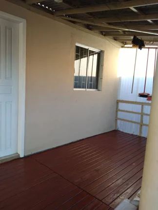 Imagem Vendo casa 3 quartos em Flor Dinapolis São José