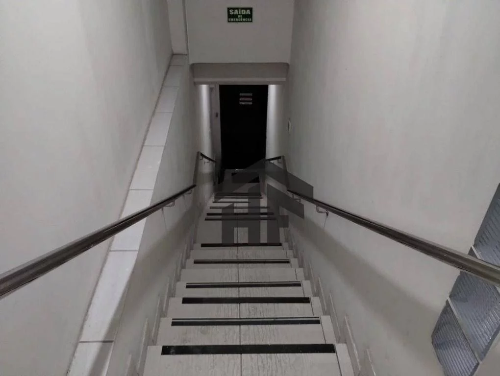 Imagem Sala Comercial para Alugar, 38 m² em Encruzilhada - Recife