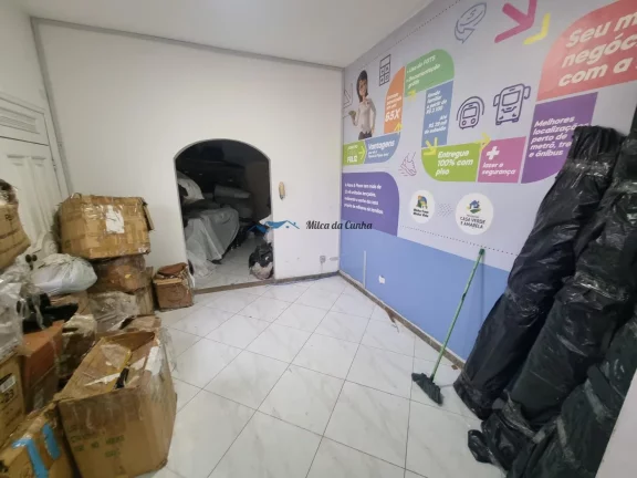 Imagem Terreno com Casa Antiga, 200m² ideal para Construtora, Bairro Olavo Bilac, São Bernardo do Campo