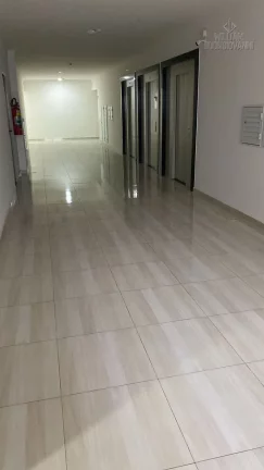 Imagem APARTAMENTO 2 QUARTOS, SENDO 1 SUÍTE, CAIÇARA - PRAIA GRANDE/SP