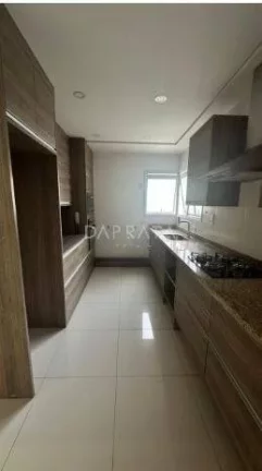 Imagem Ap 136m², 3 suítes, 2 vagas, Gramercy Park