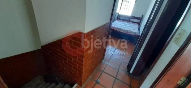 Imagem Casa com 3 dormitórios à venda, 100 m² - Algodoal - Cabo Frio/RJ