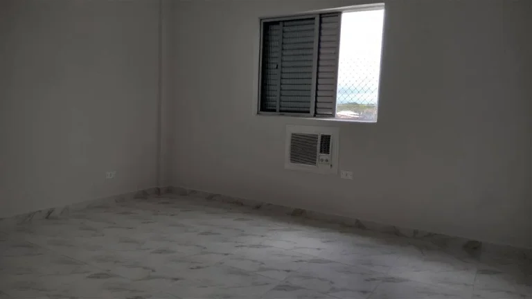Imagem APARTAMENTO COM 62.35 m² - MARACANA - PRAIA GRANDE SP