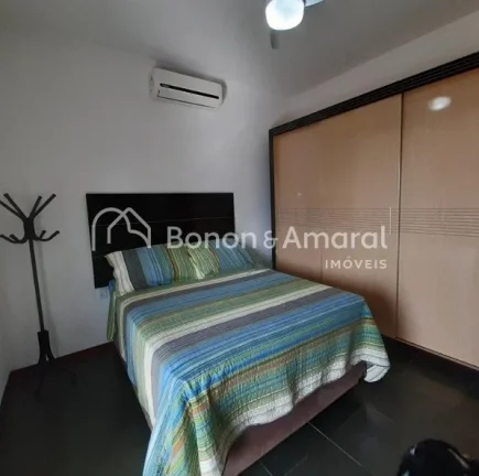 Imagem Casa à venda no Loteamento Caminhos de San Conrado, Sousas, Campinas/SP

Excelente casa em rua tran...