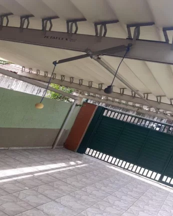 Imagem sobrado JD Bonfiglioli barato...