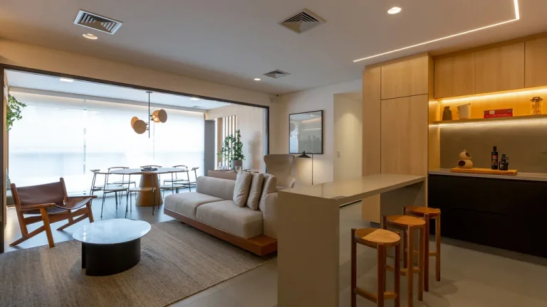Imagem Apartamento à venda em São Paulo, Vila Madalena, com 2 quartos, 68,64m2