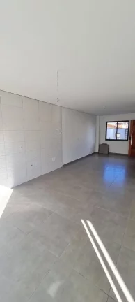 Imagem CASA RESIDENCIAL em BARRA VELHA - SC, CENTRO