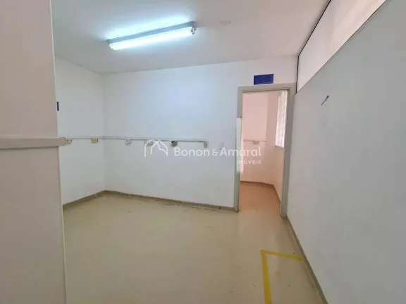 Imagem Venda , casa , comercial , Botafogo , em Campinas .
Uma ótima casa, Zoneamento ZC4. O imóvel possu...