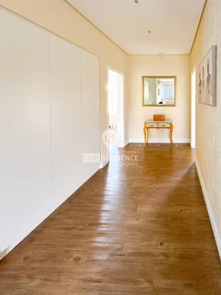 Imagem Residencial Villa Ravenna - Itatiba/SP!