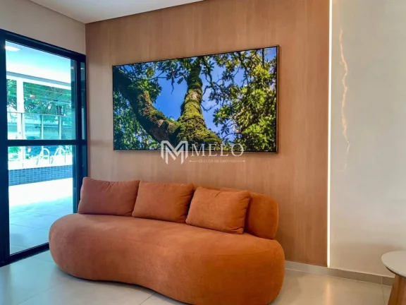 Imagem Oportunidade em CASA AMARELA: 93,55m², 02qts, 01suite, 02vagas...