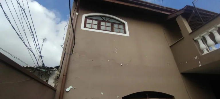 Imagem CASA, VENDA E COMPRA, VILA ALVORADA, JUNDIAI, BAIRRO