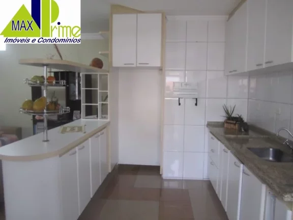 Imagem Casa Comercial de Luxo na Vila Fernandes - São Paulo-SP: 4 Quartos, 2 Suítes, 4 Salas, 5 Banheiros, 10 Vagas, 600 m²