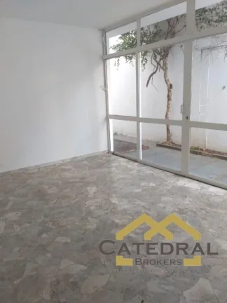 Imagem SOBRADO COMERCIAL OU RESIDENCIAL- 1.600.000,00 - VILA VIANELO - JUNDIAÍ/SP