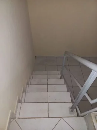 Imagem Casa com 3 dormitórios para alugar, 190 m² por R$ 2.486,00/mês - Vila Varela - Poá/SP
