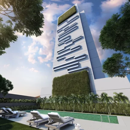 Imagem Arte Arquitetura Vila Mariana, comprar apartamento com 3 quartos em Vila Mariana São Paulo SP