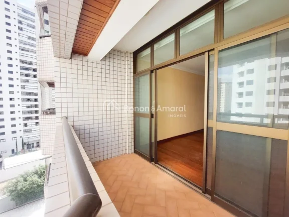 Imagem Se você está em busca de conforto, praticidade e uma excelente localização, esse apartamento no ...