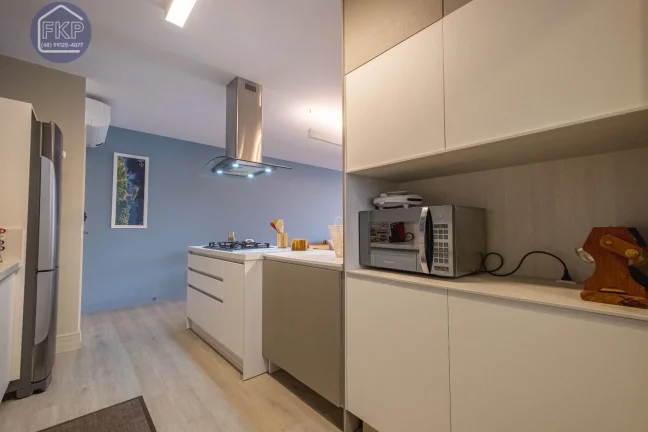 Imagem Apartamento Alto Padrão!