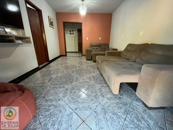Imagem Galpão - Itoupavazinha - Blumenau