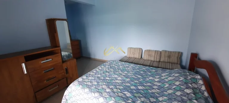 Imagem LINDA CASA PÉ NA AREIA EM PRAIA TRANQUILA