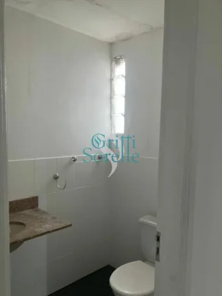 Imagem Prédio Comercial e Residencial à Venda em Jardim Paulista - São Paulo/SP.