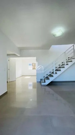 Imagem Cobertura com 4 dorms, Ponta da Praia, Santos - R$ 1.39 mi, Cod: 24541
