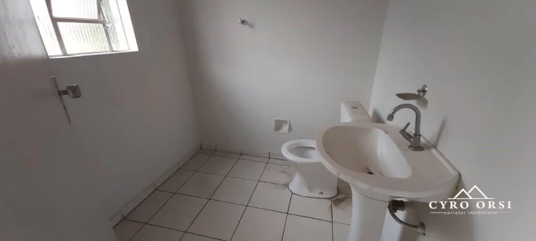 Imagem Casa à venda, 127 m² por R$ 350.000,00 - Vila Rezende - Piracicaba/SP