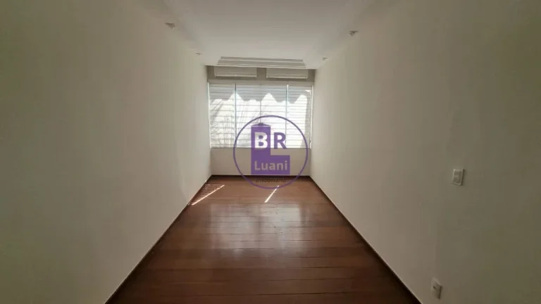 Imagem Casa para locação ou venda com localização privilegiada