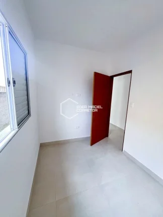 Imagem Essa casa foi pensada para quem valoriza conforto, praticidade e aquele toque especial de acolhiment...