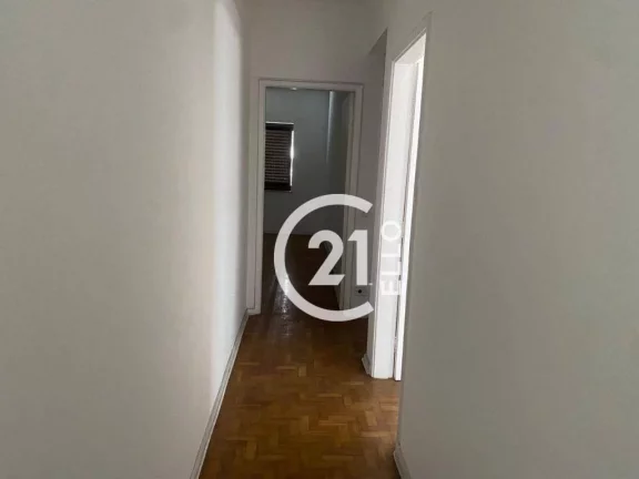 Imagem Apartamento com 3 dormitórios para alugar, 200 m² por R$ 19.302,50 - Itaim - São Paulo/SP