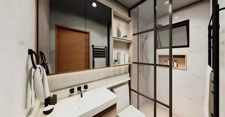 Imagem CASA RESIDENCIAL em São Paulo - SP, Vila Matilde