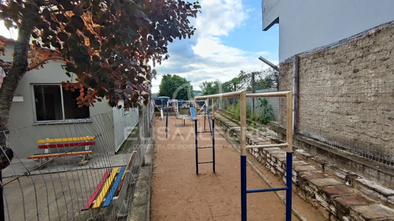 Imagem Residencial La Vitória - Apartamento na Pasqualini, Sapucaia do Sul/RS