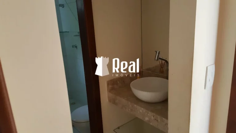 Imagem Condomínio Vale Verde