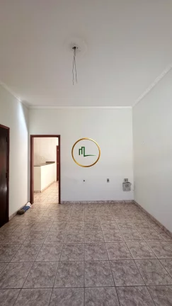 Imagem CASA Á VENDA NO JARDIM ÂNGELA ROSA COM EXCELENTE LOCALIZAÇÃO